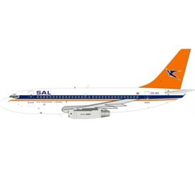 INF 732SAA03